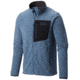 Mountain Hardwear Strecker Lite Jacket - Mens-Mountain-Medium