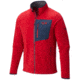 Strecker Lite Jacket - Mens-Rocket-Medium