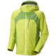 Mountain Hardwear Stretch Capacitor Jacket - Men's