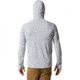 Mountain Hardwear Stretch Hoody - Mens, Glacial, Extra Large, 1942321097-XL