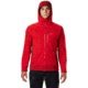 Mountain Hardwear Stretch Ozonic 2.0 Jacket - Mens, Racer, Small, 1765071638-Racer-Small