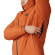 Mountain Hardwear Stretch Ozonic Insulated Jacket - Mens, Raw Carnelian, Large, 2092311859-L