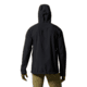 Mountain Hardwear Stretch Ozonic Jacket - Mens, 010, S, 2093461-010-S