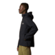 Mountain Hardwear Stretch Ozonic Jacket - Mens, 010, S, 2093461-010-S