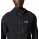 Mountain Hardwear Stretch Ozonic Jacket - Mens, 010, M, 2093461-010-M