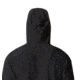 Mountain Hardwear Stretch Ozonic Jacket - Mens, 010, M, 2093461-010-M