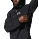 Mountain Hardwear Stretch Ozonic Jacket - Mens, 010, M, 2093461-010-M