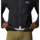 Mountain Hardwear Stretch Ozonic Jacket - Mens, 010, M, 2093461-010-M