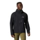 Mountain Hardwear Stretch Ozonic Jacket - Men's