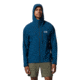 Mountain Hardwear Stretch Ozonic Jacket - Mens, 418, S, 2093461-418-S
