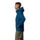 Mountain Hardwear Stretch Ozonic Jacket - Mens, 418, S, 2093461-418-S