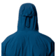 Mountain Hardwear Stretch Ozonic Jacket - Mens, 418, S, 2093461-418-S