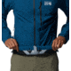 Mountain Hardwear Stretch Ozonic Jacket - Mens, 418, S, 2093461-418-S