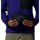 Mountain Hardwear Stretch Ozonic Jacket - Mens, 418, S, 2093461-418-S