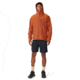 Mountain Hardwear Stretch Ozonic Jacket - Mens, 859, S, 2093461-859-S