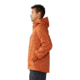 Mountain Hardwear Stretch Ozonic Jacket - Mens, 859, S, 2093461-859-S