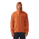 Mountain Hardwear Stretch Ozonic Jacket - Men's, 859, XL, 2093461-859-XL