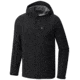 Mountain Hardwear Stretch Ozonic Jacket - Men's, Medium, Black, OM1615010-M