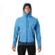 Mountain Hardwear Stretch Ozonic Jacket - Men's, Medium, Deep Lake, OM1615451-M