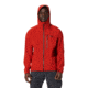 Mountain Hardwear Stretch Ozonic Jacket - Men's, Medium, Desert Red, 1985741831-Desert Red-M