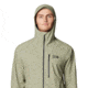 Mountain Hardwear Stretch Ozonic Jacket - Mens, Mantis Green, M, 190423054565