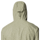 Mountain Hardwear Stretch Ozonic Jacket - Mens, Mantis Green, M, 190423054565