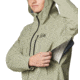 Mountain Hardwear Stretch Ozonic Jacket - Mens, Mantis Green, M, 190423054565