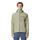 Mountain Hardwear Stretch Ozonic Jacket - Men's, Mantis Green, L, 190423054558