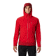 Mountain Hardwear Stretch Ozonic Jacket - Men's, Small, Racer, 1765071637-S