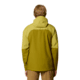 Mountain Hardwear Stretch Ozonic Jacket - Mens, Vetiver, Moon Moss, L, 190423054503