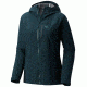 Mountain Hardwear Stretch Ozonic Jacket - Women's, Blue Spruce, XS, 1765111310-XS
