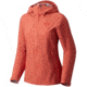 Mountain Hardwear Stretch Ozonic Jacket - Women's-Crab Legs-Large