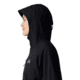 Mountain Hardwear Stretch Ozonic Jacket - Womens, 010, XL, 2093471-010-XL