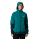 Mountain Hardwear Stretch Ozonic Jacket - Womens, 340, L, 2093471-340-L