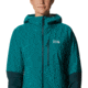 Mountain Hardwear Stretch Ozonic Jacket - Womens, 340, L, 2093471-340-L