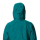 Mountain Hardwear Stretch Ozonic Jacket - Womens, 340, L, 2093471-340-L