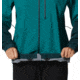 Mountain Hardwear Stretch Ozonic Jacket - Womens, 340, L, 2093471-340-L