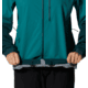 Mountain Hardwear Stretch Ozonic Jacket - Womens, 340, L, 2093471-340-L