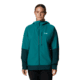 Mountain Hardwear Stretch Ozonic Jacket - Womens, 340, L, 2093471-340-L