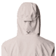Mountain Hardwear Stretch Ozonic Jacket - Womens, Light Mystic, M, 190423051946