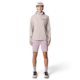 Mountain Hardwear Stretch Ozonic Jacket - Womens, Light Mystic, M, 190423051946