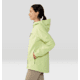 Mountain Hardwear Stretch Ozonic Jacket - Womens, Light Sun, Medium, 2093471383-M