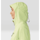 Mountain Hardwear Stretch Ozonic Jacket - Womens, Light Sun, Medium, 2093471383-M