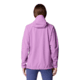 Mountain Hardwear Stretch Ozonic Jacket - Womens, Lilac Glow, XL, 190423052011