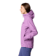 Mountain Hardwear Stretch Ozonic Jacket - Womens, Lilac Glow, XL, 190423052011