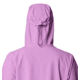 Mountain Hardwear Stretch Ozonic Jacket - Womens, Lilac Glow, XL, 190423052011
