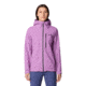Mountain Hardwear Stretch Ozonic Jacket - Women's, Lilac Glow, XS, 190423052028