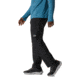 Mountain Hardwear Stretch Ozonic Pant - Mens, Black, Large, Long, 1985751010-Black-L-L