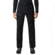 Mountain Hardwear Stretch Ozonic Pant - Men's, Black, Medium, Regular, OM6621090-M-R