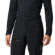 Mountain Hardwear Stretch Ozonic Pant - Men's, Black, Medium, Regular, OM6621090-M-R